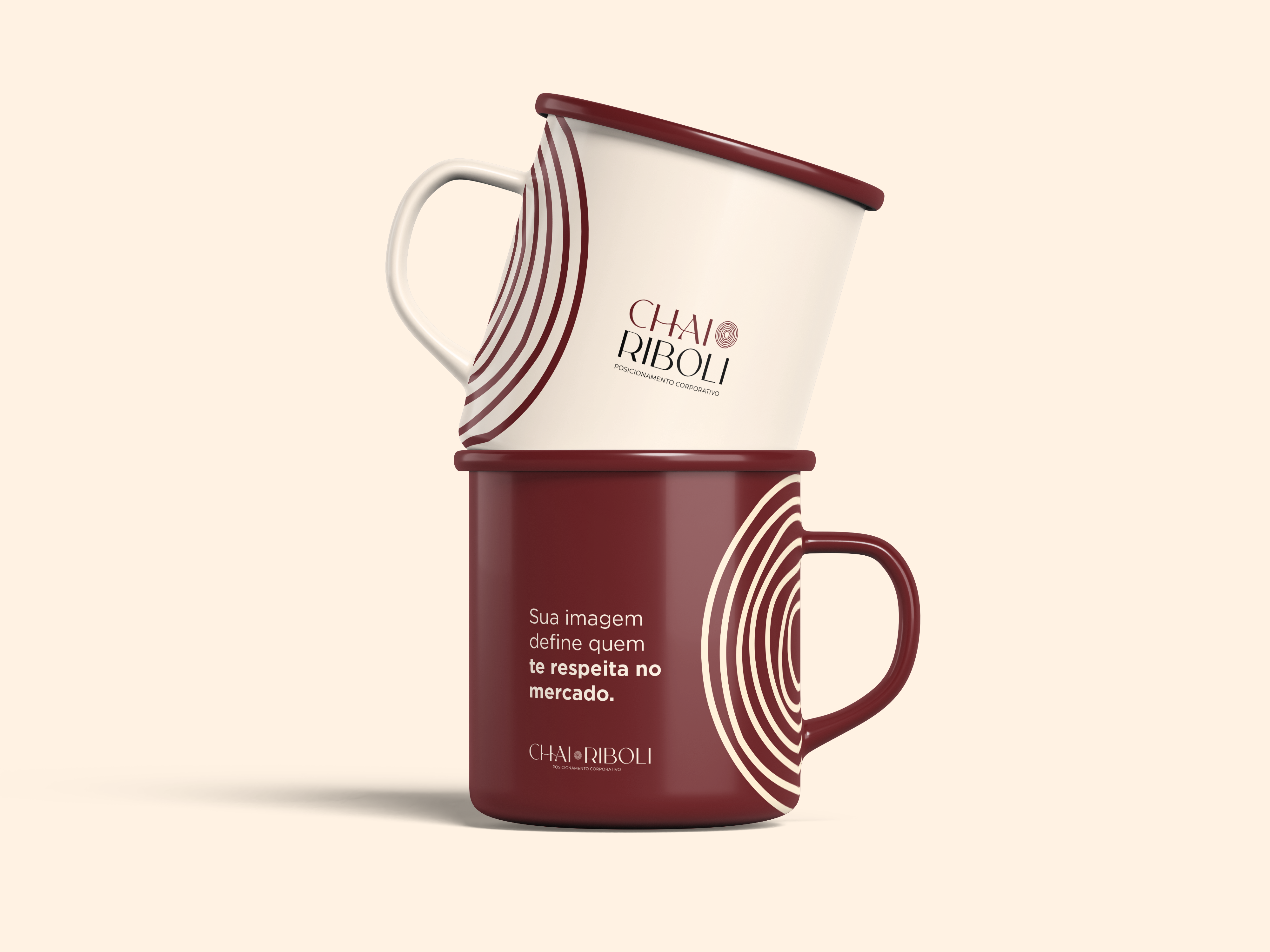 Chai Riboli — imagem 4