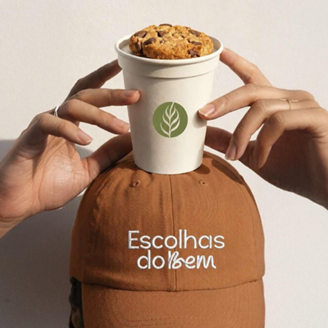 Escolhas do Bem — imagem 2