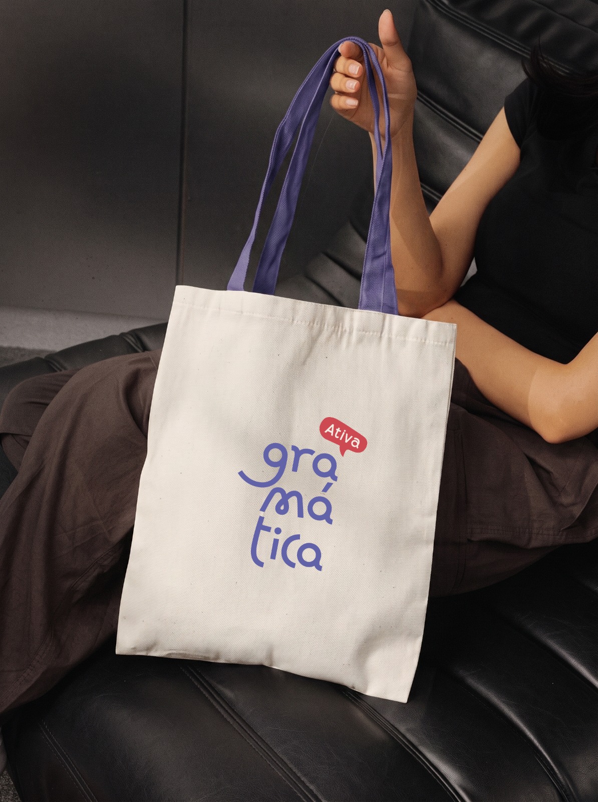 Gramática Ativa — imagem 2