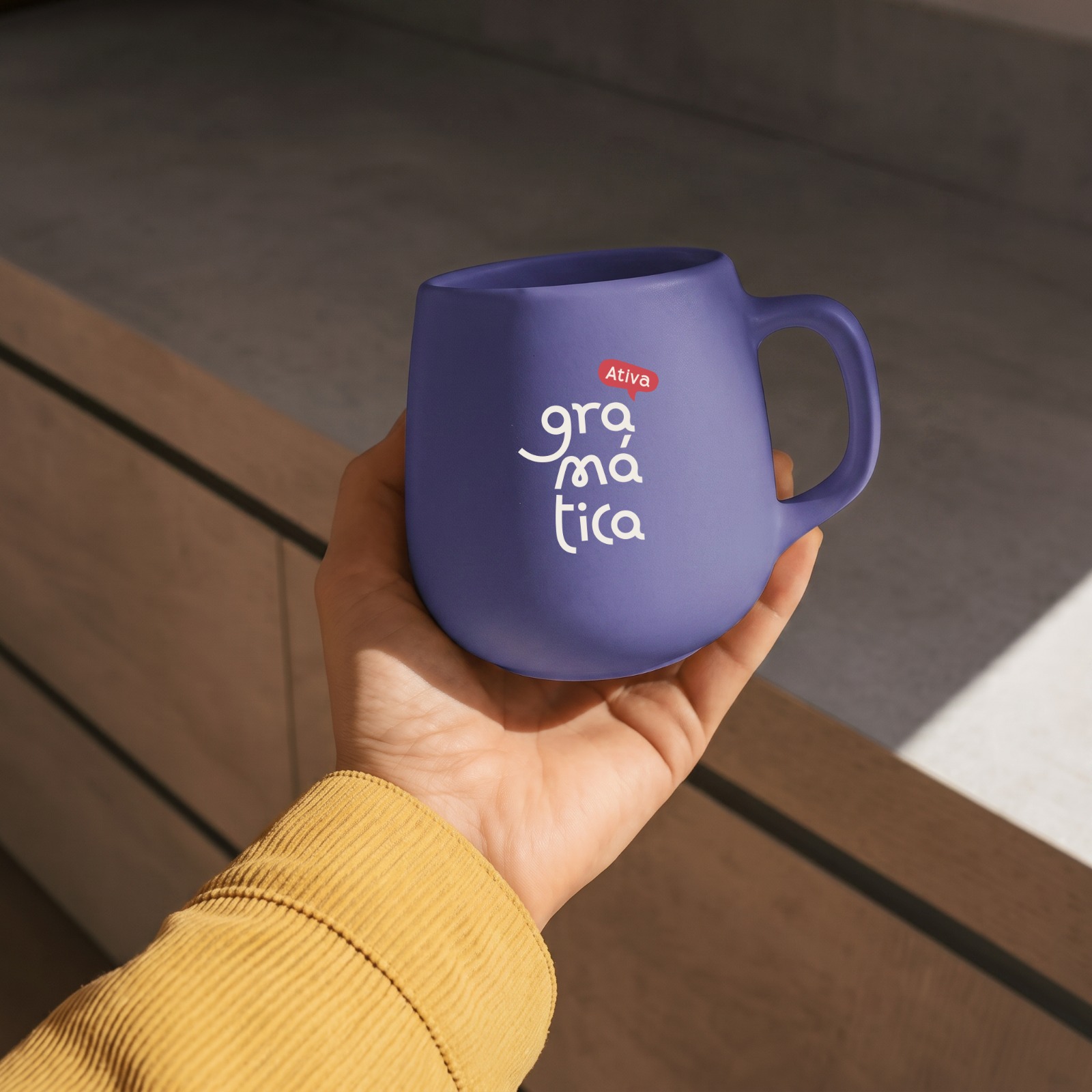Gramática Ativa — imagem 3