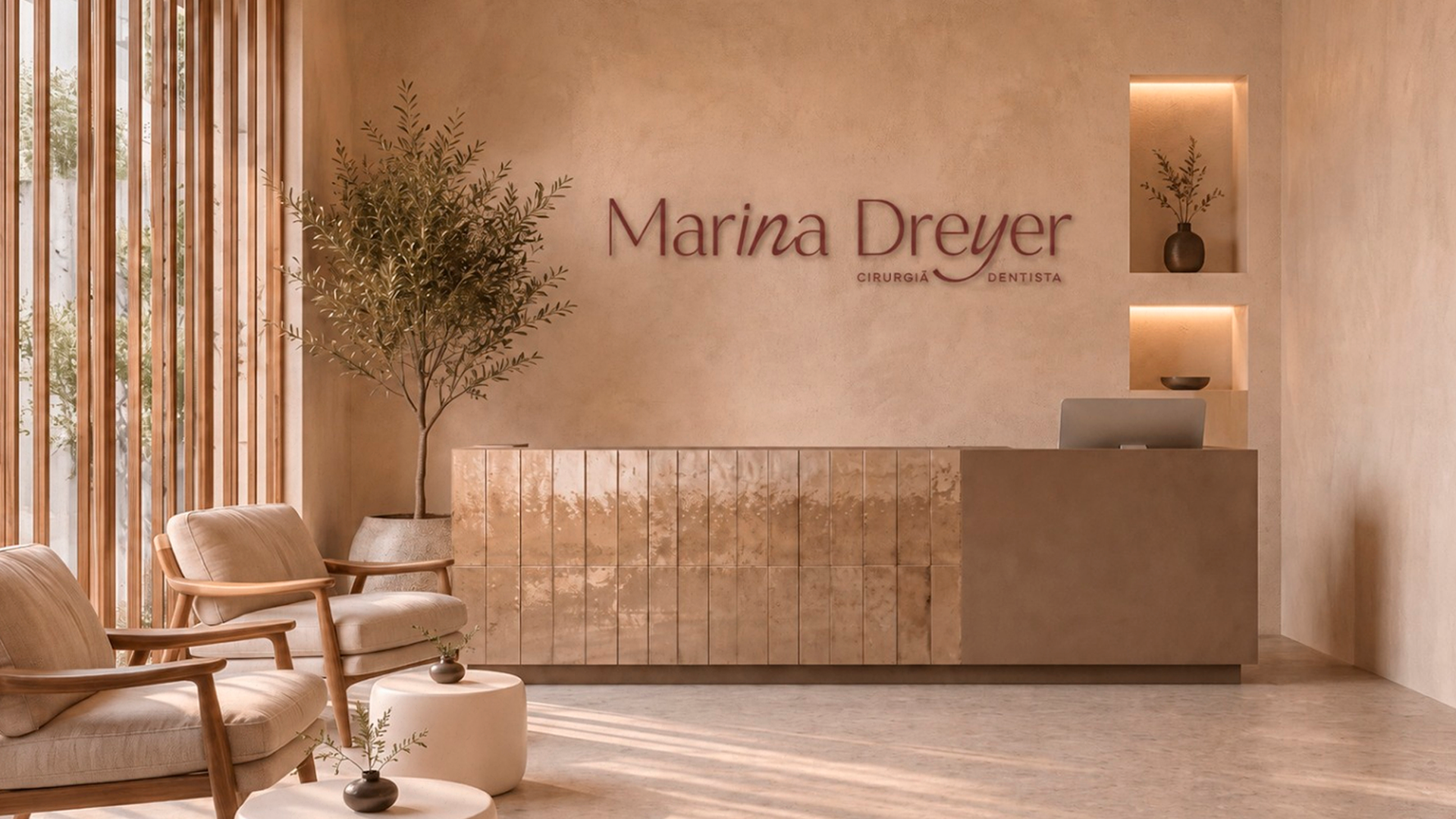 Marina Dreyer — imagem 2