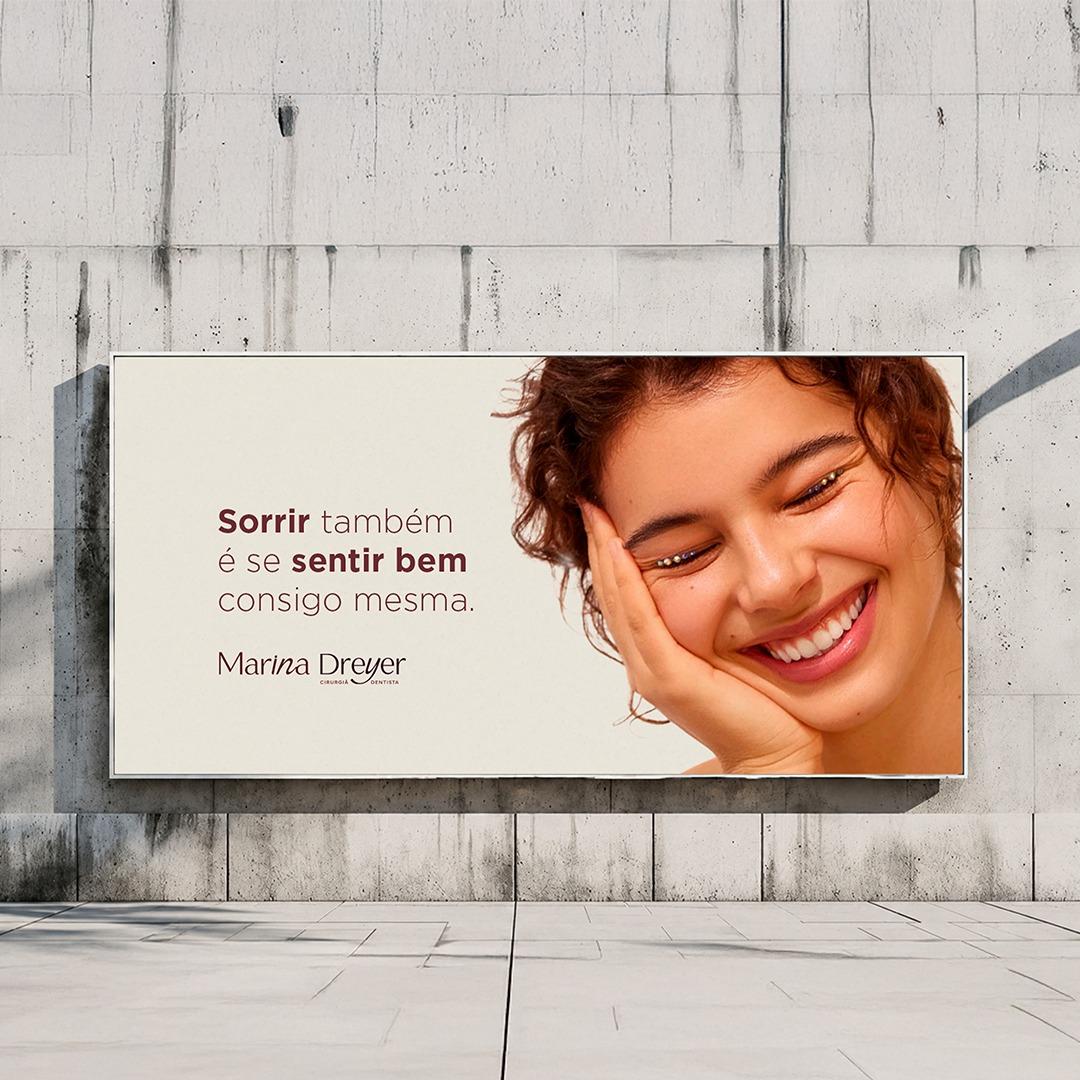 Marina Dreyer — imagem 4