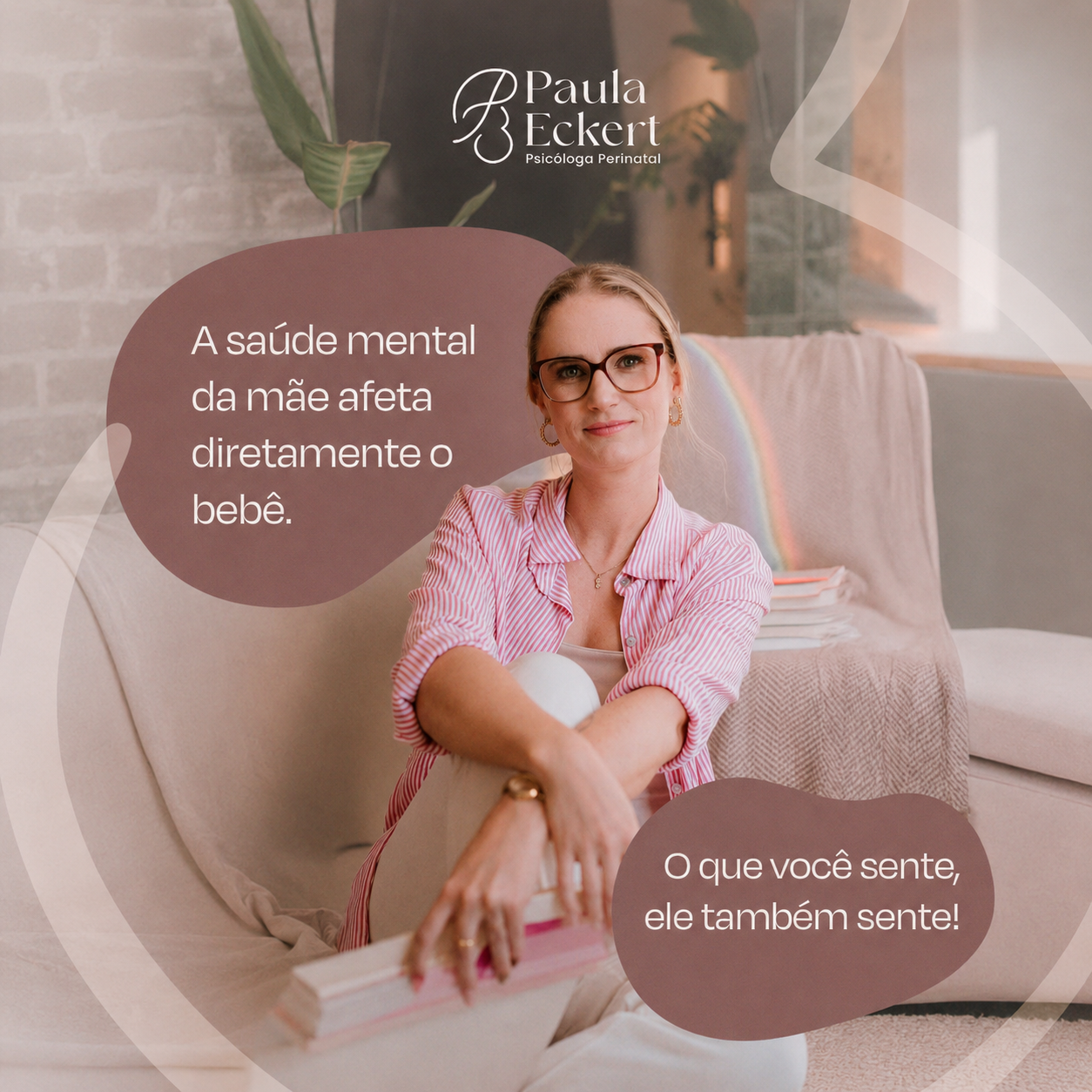 Paula Eckert — imagem 3