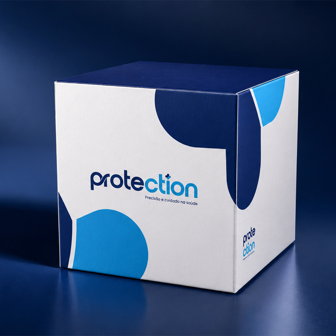 Protection — imagem 4