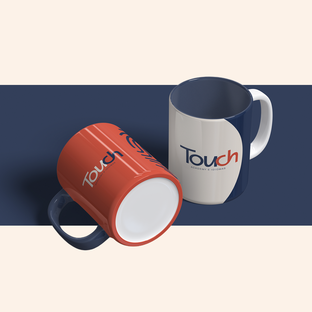 Touch — imagem 3