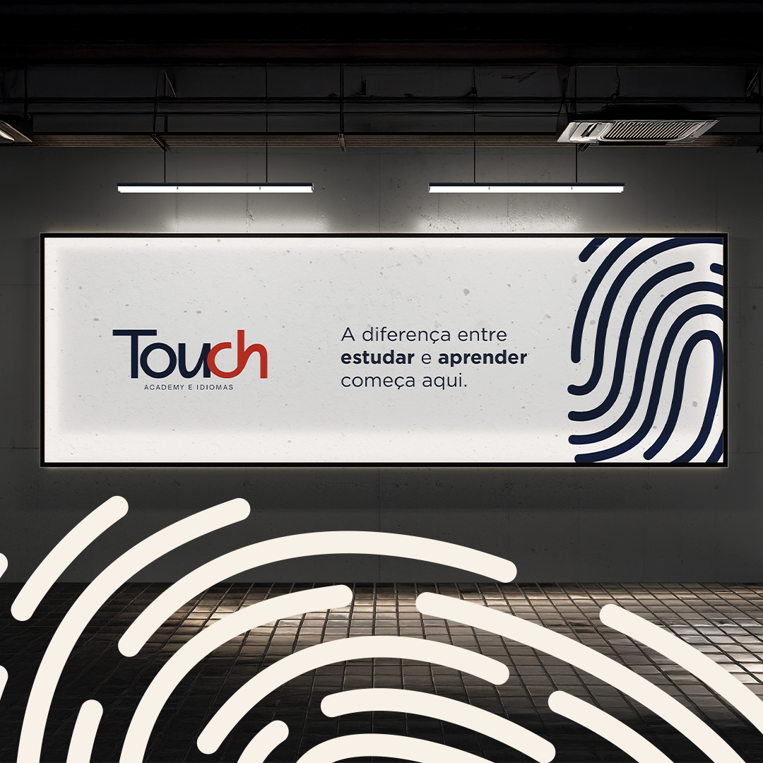 Touch — imagem 5