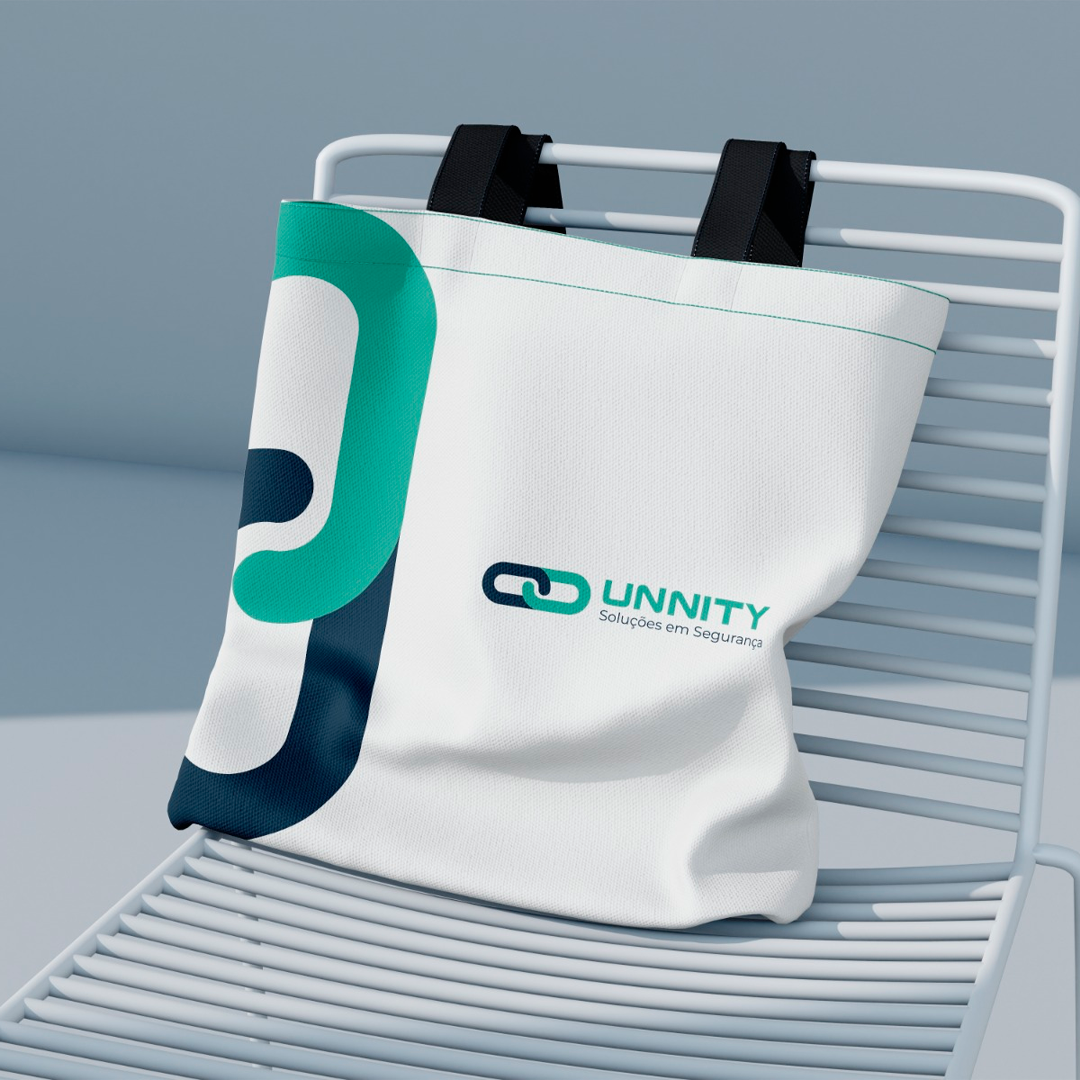 Unnity — imagem 1